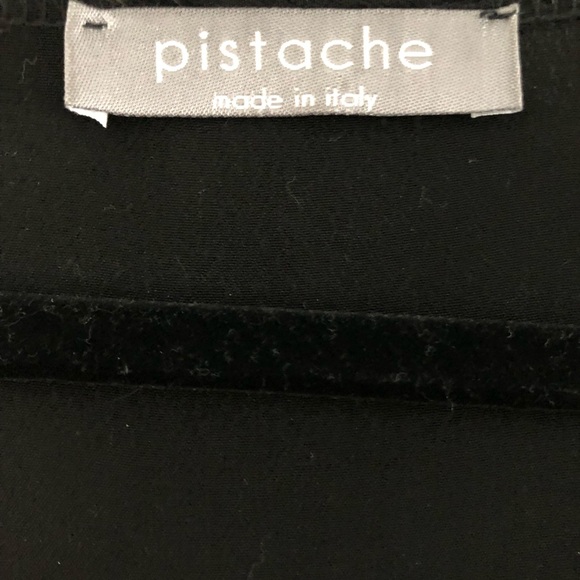 Tunic - Picture 2 of 4